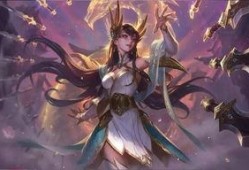 刀妹皮肤爆料最新,炫彩光影，舞动青春风采