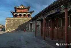 商丘古城教堂爆料案件最新,揭秘背后真相与法律交锋