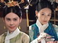 娱乐圈爆料如懿传,娱乐圈爆料揭秘宫廷风云