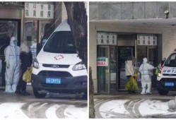 长春市医院爆料信息最新,揭秘医疗行业背后真相