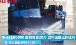 惠州现场实拍爆料视频,揭秘惠州街头独特风情