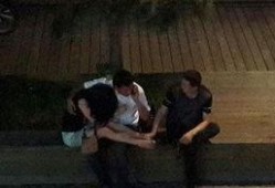 男子爆料女生视频大全,揭秘网络隐私泄露的黑暗面