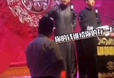 娱乐爆料秦霄贤是哪一期,娱乐爆料揭秘哪一期精彩瞬间