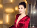 圈内爆料女明星吐血视频,女明星吐血现场视频引发热议，真相令人震惊