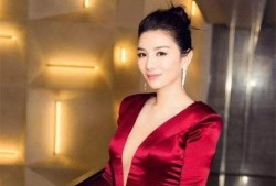 圈内爆料女明星吐血视频,女明星吐血现场视频引发热议，真相令人震惊