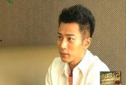 刘恺威律师爆料了吗视频,揭秘事件背后真相