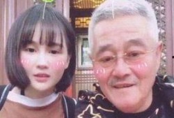 球球爆料视频,精彩瞬间与幕后故事
