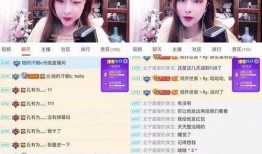 千织爆料视频,幕后真相大曝光