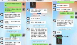 湛江渣男爆料视频大全,视频大全揭露不雅行径