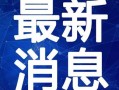 黑天鹅最新爆料新闻视频,揭秘震撼性新闻视频背后的惊人真相