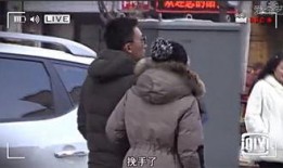 辽宁凌原新闻爆料男子出轨事件,男子出轨事件引发热议，道德沦丧引社会关注