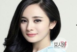 杨幂最新消息爆料事件,揭秘娱乐圈背后的惊人真相