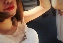 刘小姐爆料今日头条视频,今日头条视频背后的惊人真相