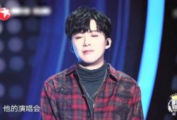 刘宇宁有爆料吗视频下载,揭秘娱乐圈幕后真相