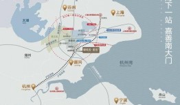 大连五中爆料案件最新,揭秘校园内幕，真相背后引关注