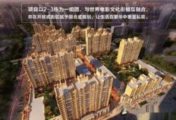 长春房地产最新爆料,揭秘最新热点项目与价格走势