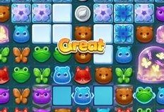 消消乐最新爆料