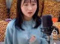 爆料玉米妹妹视频大全,揭秘网络红人的魅力瞬间