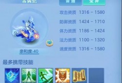 未来之翼最新更新爆料,新篇章开启，神秘力量觉醒，探索未知宇宙之旅