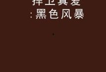 真爱风暴在线观看,激情燃烧的在线爱情故事
