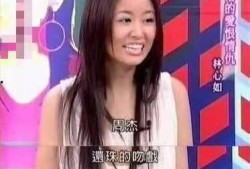 明星口臭爆料视频合集,明星口臭爆料视频合集盘点