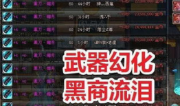 地下城最新手册爆料大全,揭秘神秘地下世界与未知冒险
