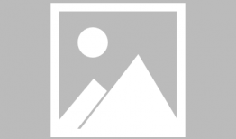 保罗乔治惊天爆料视频大全,揭秘篮球界不为人知的秘密