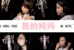 龙八夷爱奇艺在线观看,揭秘神秘心理医生与天才黑客的奇幻爱情故事