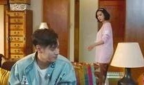 爆料大叔妻子是谁啊视频,爆料大叔的妻子身份大揭秘！