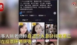 zyz爆料姐视频,跟随爆料姐探寻zyz视频背后的真相