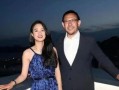 姜文爆料周韵视频大全最新,娱乐圈风波再起