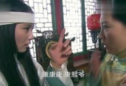 惊心在线观看,揭秘悬疑剧情，带你走进紧张刺激的虚拟世界