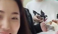 球球爆料视频,精彩瞬间与幕后故事