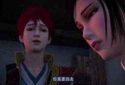 侠岚在线观看,穿越时空的守护传奇在线观看之旅