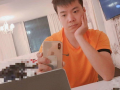 黄毅清爆料娱乐圈军方,娱乐圈军方势力操控内幕