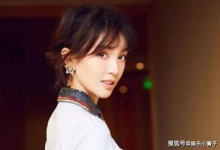 娱乐圈爆料许凯娜扎是谁,娱乐圈爆料的神秘人物揭秘