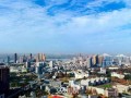 芜湖楼市最新爆料信息,揭秘最新价格走势与热门项目盘点