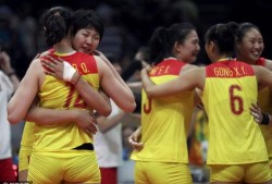 女排李珊爆料视频回放,揭秘辉煌背后的心酸历程