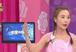 大女孩建模爆料视频大全,高清视频大全全解析