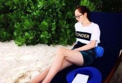 娱乐圈爆料蒋梦婕,娱乐圈再掀波澜