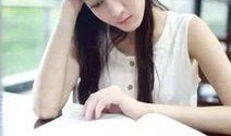 新疆最新八卦爆料,揭秘神秘事件背后的真相！