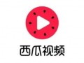 吃瓜视频大全现场免费观看下载,现场免费观看与下载攻略