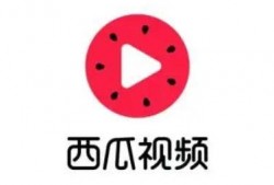 吃瓜视频大全现场免费观看下载,现场免费观看与下载攻略