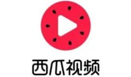吃瓜视频大全现场免费观看下载,现场免费观看与下载攻略
