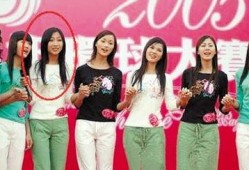 抓哥选美比赛被爆料视频,一场引发热议的美丽角逐