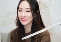 黄毅爆料霍思燕视频,黄毅爆料背后的真相揭晓