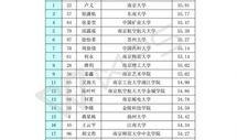 娱乐大爆料 明星名单表,揭秘明星名单背后的精彩故事