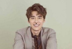 爆料李易峰帝师视频在线观看