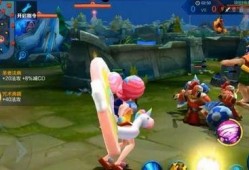 小乔朋友爆料视频大全最新,揭秘娱乐圈幕后故事