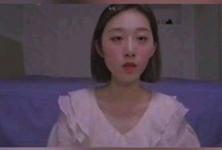 网红爆料任豪出轨视频大全